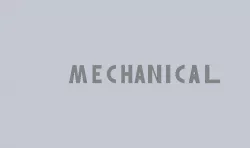 MECHANICAL