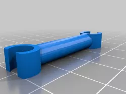 MetaBrick