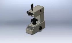 microscope