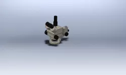 microscope