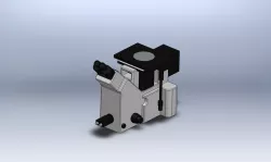 microscope