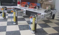 model 8 was made 6L2-011-10-20
