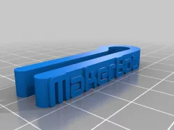 Money Clip