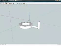 MRT Hook