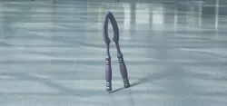 Nutcracker