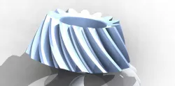 NX looking good 