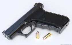 P7 M13