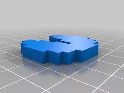 Pac Man