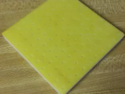Parametric Boardgame