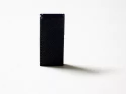Parametric Monolith From 2001: A Space Odyssey