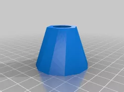 Pen Holder