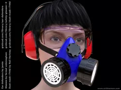 Personal Safety