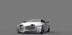 PHANTOM