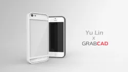 PhotoCase
