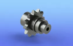 Pignone Z12