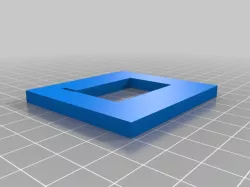 Pinhole Camera Mark II