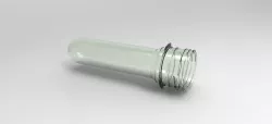 preform bottle