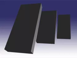 Prime Monolith Set