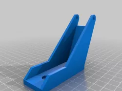 Printable Dinos