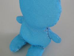 printable doll 3D Models | Page 1 | STLFinder