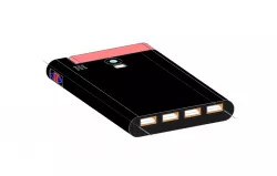 Projector Smart Phone