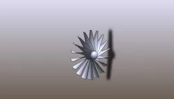 propeller