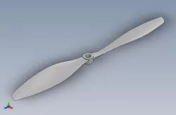 Propeller