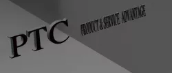 PTC Part