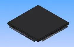 QFP-160