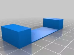 RapidReversalify with Python