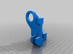 RapMan 3.x Corner Set