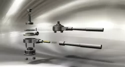Ratelgereedschap 