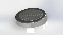 Request: Cr1632 battery