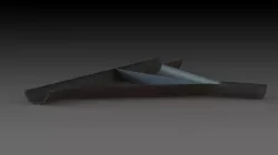 Request: Separator 