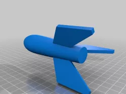 Rocket