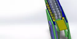roll forming-1