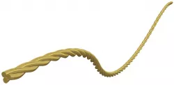 Rope model
