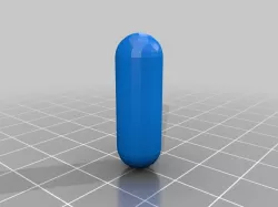 rounder.scad