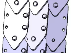 Scale for Mail