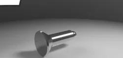 seal