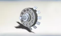 selector switch