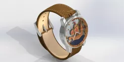 Ship Watch