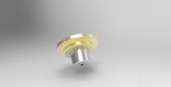 final element method 3D Models | Page 1 | STLFinder