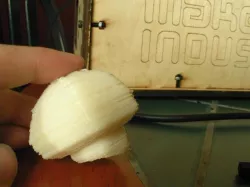 Shroom