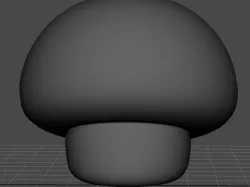 Shroom