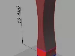 Skyscraper