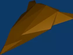 Sliss Stealth