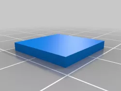 Smile Box