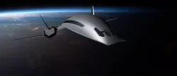 Spaceship