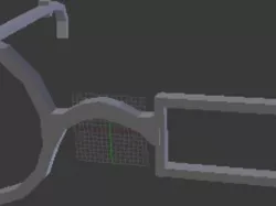 Spider Specs